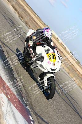 media/Nov-03-2024-TrackDaz (Sun) [[44580f4982]]/A Group/2pm (Grapevine)/